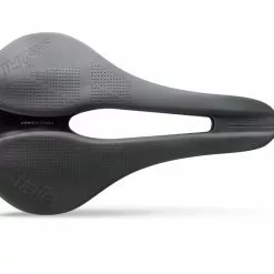 SELLE ITALIA Model X Green SF -Pitlock Verkoop 308169 Selle Italia Model X Green SF main