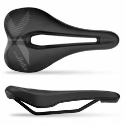 SELLE ITALIA X-Bow SF -Pitlock Verkoop 308175 Selle Italia X Bow SF