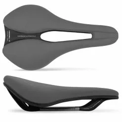 SELLE ITALIA Model X Green COMF. + SF -Pitlock Verkoop 308177001 Selle Italia ModelX Green Comfort Plus SF main