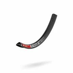 Dt-swiss EX 511 Disc Velg - 27.5 Inch - Zwart