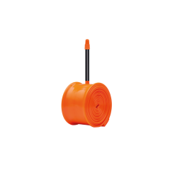 Tubolito X-Tubo-CX/Gravel-All-SV60 Zwart -Pitlock Verkoop 33000156 detail 3