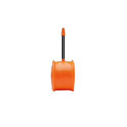 Tubolito X-Tubo-CX/Gravel-All-SV60 Zwart -Pitlock Verkoop 33000156 detail 4