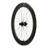 Giant SLR 2 Tubeless Carbon Disc 65 - Achterwiel 2 Giant SLR 2 Tubeless Carbon Disc 65 - Achterwiel -Pitlock Verkoop 350000263 main