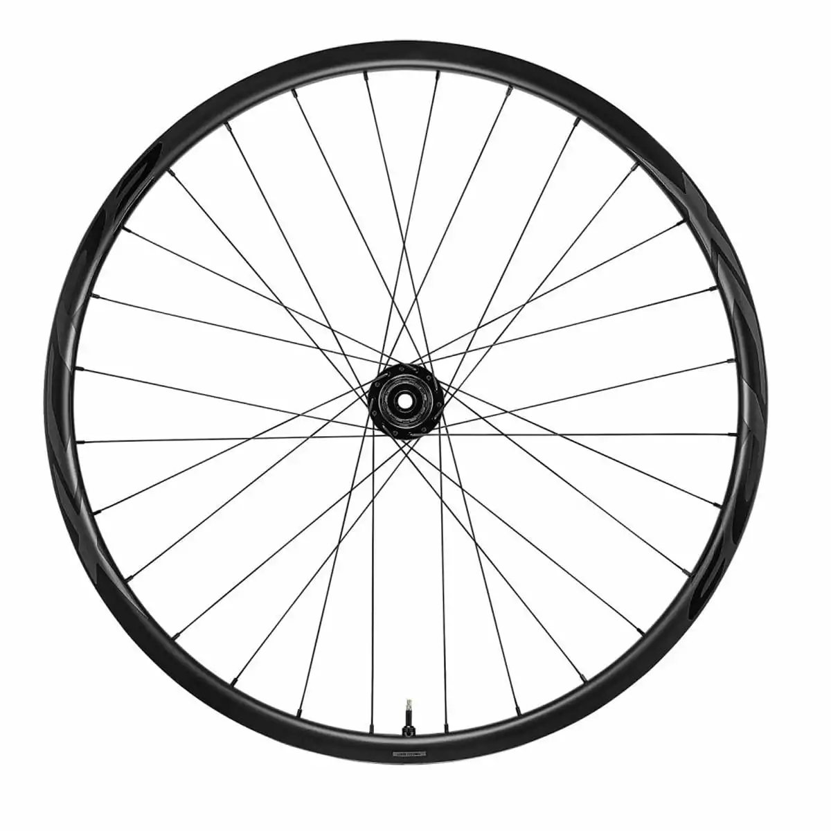 Giant XCR 2 MTB Carbon 29 - Achterwiel 4 Giant XCR 2 MTB Carbon 29 - Achterwiel - Afbeelding 2