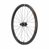 Giant CXR 2 Carbon Tubeless Disc - Achterwiel -Pitlock Verkoop 350000268 main