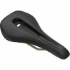 ERGON Zadel SM Enduro Pro Titanium Heren - M/L 1 ERGON Zadel SM Enduro Pro Titanium Heren - M/L -Pitlock Verkoop 369021 00 d 796493bUjImDs2D9RLU