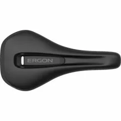 ERGON Zadel SM Enduro Pro Titanium Heren - M/L -Pitlock Verkoop 369021 01 d 796494QOwqJpUWYiXwT