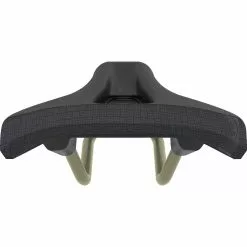 ERGON Zadel SM Enduro Pro Titanium Heren - S/M -Pitlock Verkoop 369021 03 d 796496