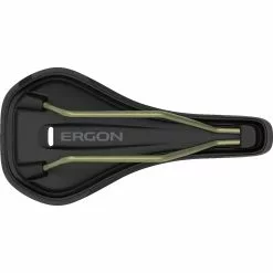 ERGON Zadel SM Enduro Pro Titanium Heren - M/L -Pitlock Verkoop 369021 04 d 796497Rkoc3OTJTUJWx