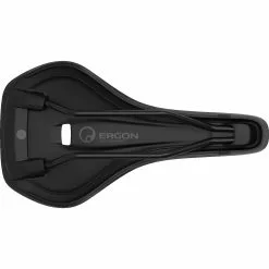 ERGON Zadel SMC Heren Sport Gel - M/L -Pitlock Verkoop 369067 04 d 796597