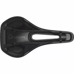 ERGON Zadel SMC Dames - S/M 11 ERGON Zadel SMC Dames - S/M -Pitlock Verkoop 369090 04 d 796635