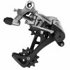 SRAM Rival 1 Type 3.0 Achterderailleur - Lange Kooi - 11 Versnellingen - 2018