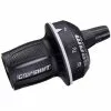 SRAM MRX Comp Draaigreep Shifter