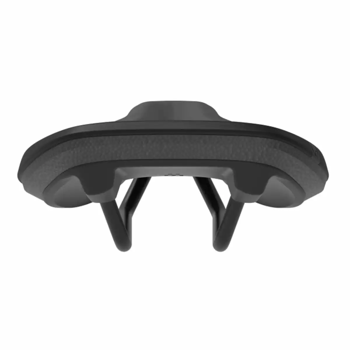 ERGON SR Allroad Core Comp Men - Racezadel 6 ERGON SR Allroad Core Comp Men - Racezadel - Afbeelding 4