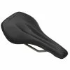 ERGON SR Allroad Core Pro Men Stealth - Racezadel