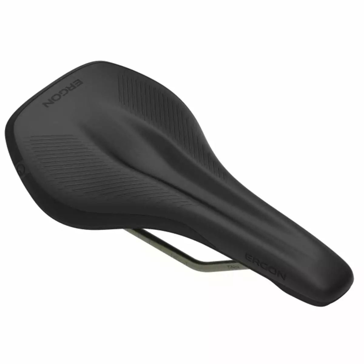 ERGON SR Allroad Core Pro Men Stealth - Racezadel 3 ERGON SR Allroad Core Pro Men Stealth - Racezadel