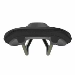 ERGON SR Allroad Core Pro Men Stealth - Racezadel 9 ERGON SR Allroad Core Pro Men Stealth - Racezadel -Pitlock Verkoop 40 79901 DE2