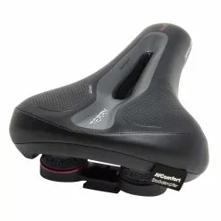 Terry Fisio GTC Gel Vrouwen - Trekking Zadel 9 Terry Fisio GTC Gel Vrouwen - Trekking Zadel -Pitlock Verkoop 42300153 1