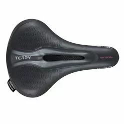 Terry Fisio GTC Gel Max Women - Trekking Zadel -Pitlock Verkoop 42300154 1 1