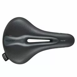 Terry Fisio Flex Gel Dames - Trekking Zadel -Pitlock Verkoop 42300262 1 1