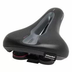 Terry Fisio Flex Gel Dames - Trekking Zadel -Pitlock Verkoop 42300262 1