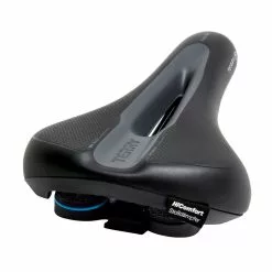 Terry Fisio Flex Gel Men - Trekking Zadel 9 Terry Fisio Flex Gel Men - Trekking Zadel -Pitlock Verkoop 42300267 1