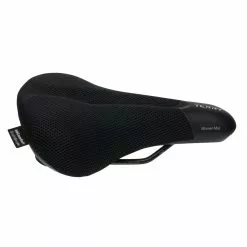 Terry Fisio Climavent Gel Max Dames - Trekking/Touring Zadel