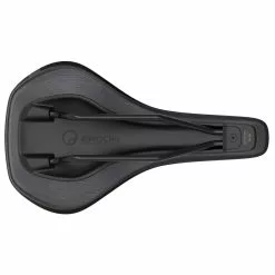 ERGON SMC Core Dames - Touring Zadel 12 ERGON SMC Core Dames - Touring Zadel -Pitlock Verkoop 4260477072702 bottom