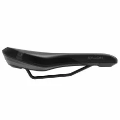 ERGON SMC Core Dames - Touring Zadel 11 ERGON SMC Core Dames - Touring Zadel -Pitlock Verkoop 4260477072702 seide