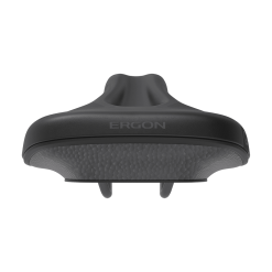 ERGON ST Core Evo Women - Touring Zadel -Pitlock Verkoop 4260477073174 back
