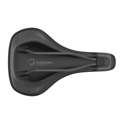 ERGON ST Core Evo Women - Touring Zadel -Pitlock Verkoop 4260477073174 bottom