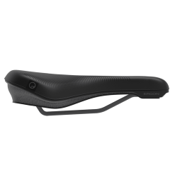 ERGON ST Core Evo Women - Touring Zadel -Pitlock Verkoop 4260477073174 side