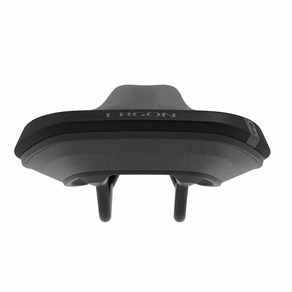 ERGON SMC Core Men - Touring Zadel 5 ERGON SMC Core Men - Touring Zadel - Afbeelding 3