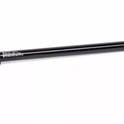 Bombtrack BT-TA-F-602 Doorgaande As - 15 X 100 Mm