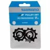 Shimano Schakelpoelieset ULTEGRA 11 Versnellingen