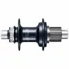 Shimano Achternaaf SLX FH-M7110 12 Versnellingen Met Centrale Vergrendeling