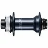 Shimano Voornaaf SLX HB-M7110 Centre-Lock