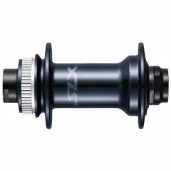 Shimano Voornaaf SLX HB-M7110 Centre-Lock
