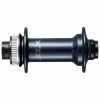 Shimano Voornaaf SLX HB-M7110-B Centre-Lock -Pitlock Verkoop 4550170447786