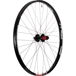 Notubes Wiel ZTR FLOW MK3 27.5" -Pitlock Verkoop 456uCdD8Pop924gsB6e7dMlYIblF9