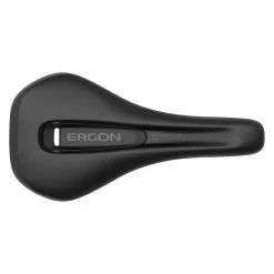 ERGON Zadel SM Enduro Comp Heren - M/L -Pitlock Verkoop 47A8A87630213B466F3A688BF0AEFF89