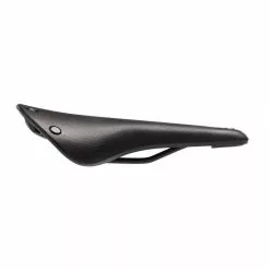 BROOKS Cambium C17 All Weather - Zwart