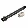 Pitlock Steekassenset 17 Rock Shox - Zwart