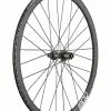 Dt-swiss HG 1800 Spline DB 27.5 Inch Road Hybrid Voorwiel, 24mm Lichtmetaal, Centrelock, 110/12mm Boost TA -Pitlock Verkoop 6d8626245c254863dd7d903025080311HE1800HR