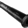 Rock-shox Maxle Stealth MTB - Schroefas Boost 20x110mm - Zwart -Pitlock Verkoop 70448 9ed38848e063e434edfc3d6faa2db53dK7MXuwaSCZHQ9