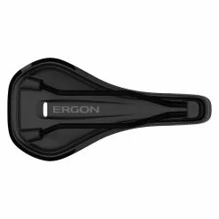 ERGON Zadel SM Enduro Comp Heren - M/L -Pitlock Verkoop 7CEC64C0A75C287EA03462A9A8348F8B