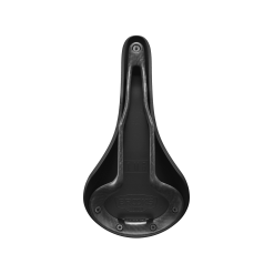 BROOKS Cambium C13 145 All Weather Fietszadel - Zwart -Pitlock Verkoop 80400512 detail 4