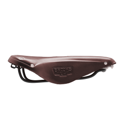 BROOKS B17 Smal - Bruin