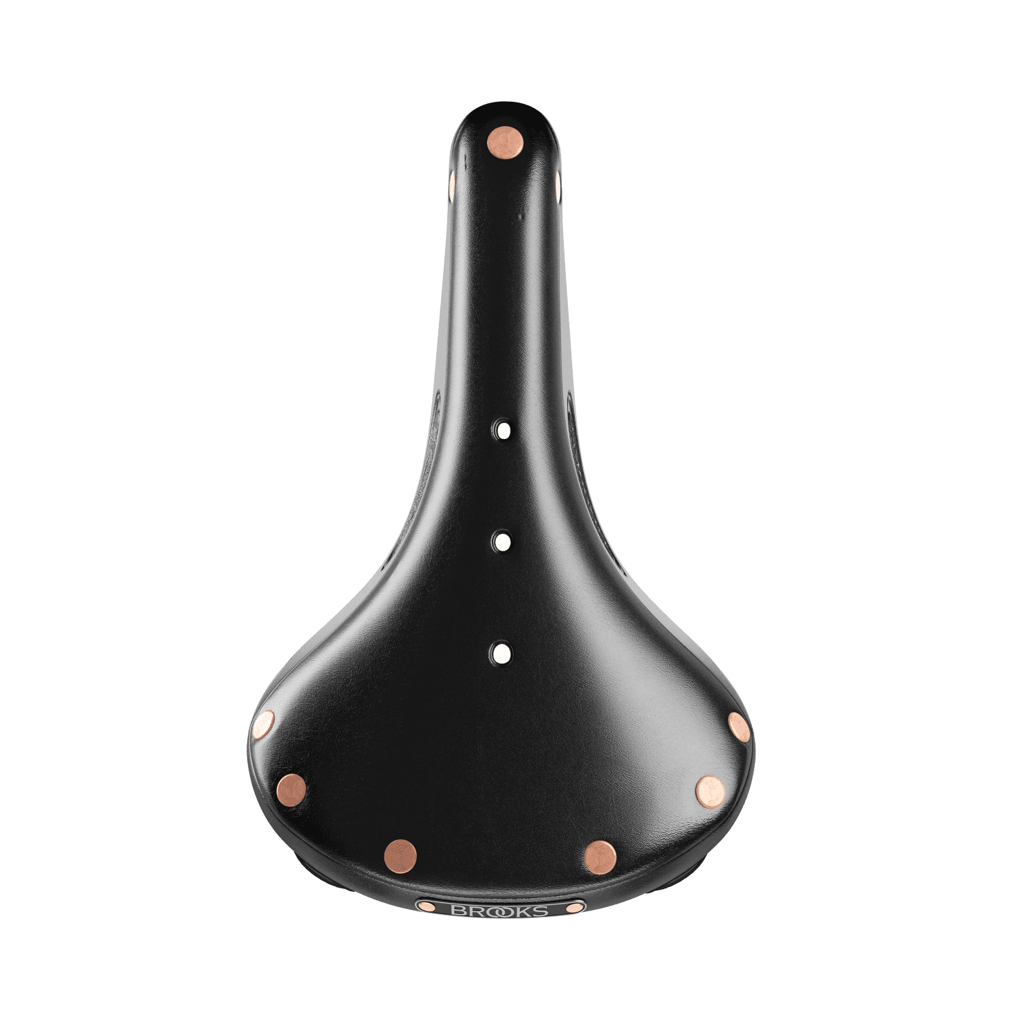 BROOKS Flyer Speciaal - Zwart 4 BROOKS Flyer Speciaal - Zwart - Afbeelding 2