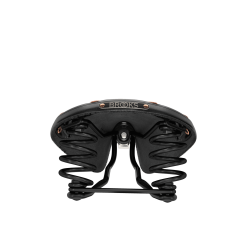 BROOKS Flyer Speciaal - Zwart 11 BROOKS Flyer Speciaal - Zwart -Pitlock Verkoop 80470100 detail 5